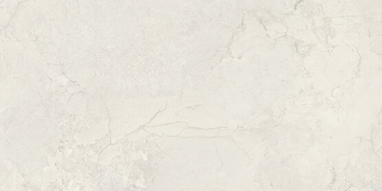 ALLOY PEARL MATT RECT 60X120