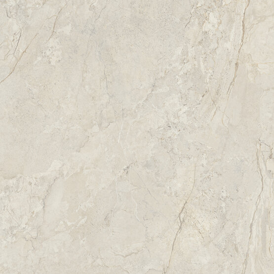 ALLOY CREAM MATT RECT 120X120