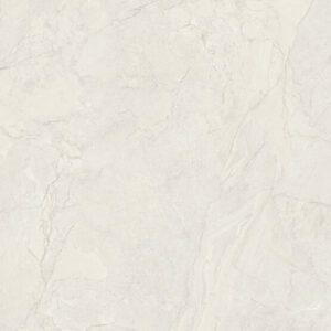 ALLOY PEARL MATT RECT 120X120