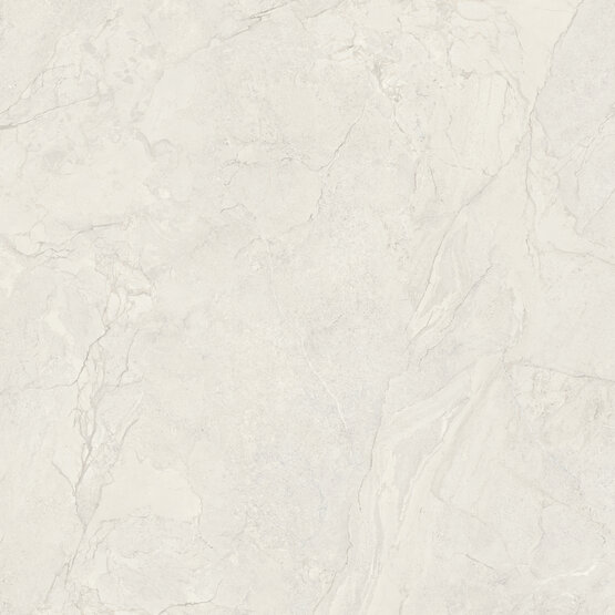 ALLOY PEARL MATT RECT 120X120