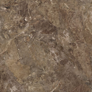 IMPERIAL BROWN POL RECT 120X120