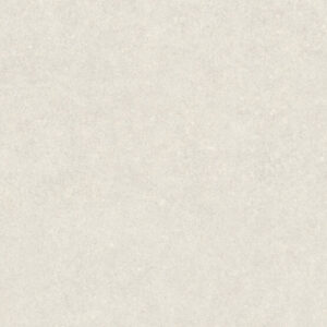 IWA WHITE RECT 90X90