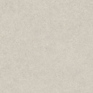 IWA PEARL RECT 90X90