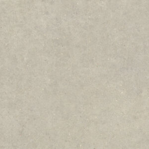 KINSTONE DAKAR RECT 120X120