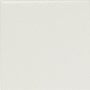 ARKA WHITE 11,6X11,6