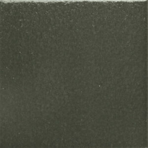 ARKA GREEN 11,6X11,6