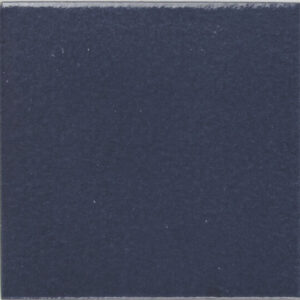 ARKA BLUE 11,6X11,6