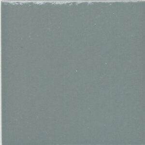 ARKA STEEL 11,6X11,6