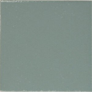 ARKA TEAL 11,6X11,6