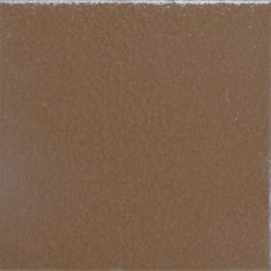 ARKA COTTO 11,6X11,6