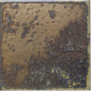 ARKA GOLDEN 11,6X11,6