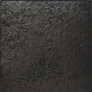 ARKA SILVER 11,6X11,6