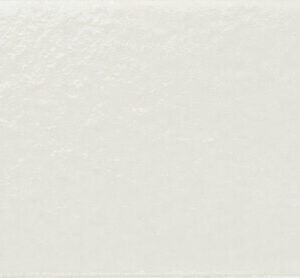 ARKA WHITE 5,8X11,6