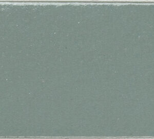 ARKA TEAL 5,8X11,6