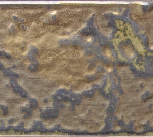 ARKA GOLDEN 5,8X11,6