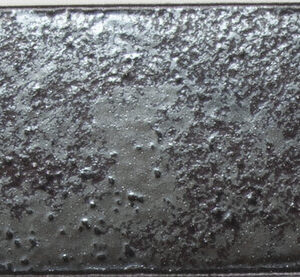 ARKA SILVER 5,8X11,6