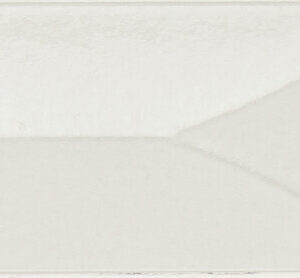 FORMA WHITE 5,8X11,6