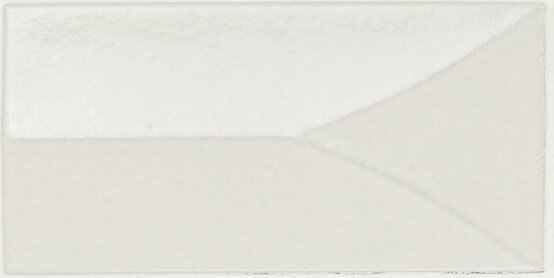 FORMA WHITE 5,8X11,6