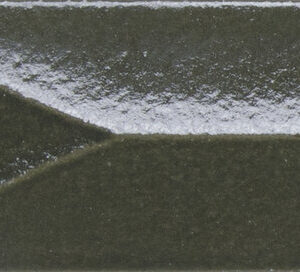 FORMA GREEN 5,8X11,6