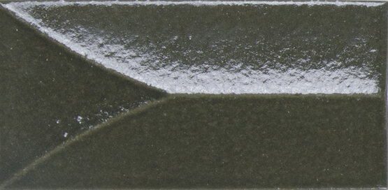 FORMA GREEN 5,8X11,6