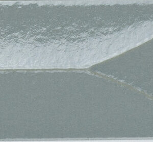 FORMA STEEL 5,8X11,6