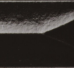 FORMA NIGHT 5,8X11,6