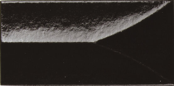 FORMA NIGHT 5,8X11,6