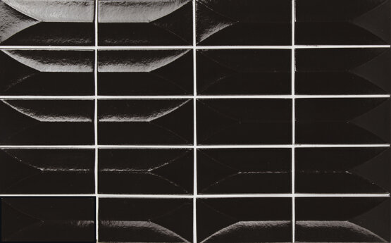 FORMA NIGHT 5,8X11,6 - Ảnh 5