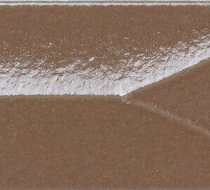 FORMA COTTO 5,8X11,6