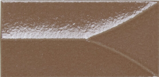 FORMA COTTO 5,8X11,6