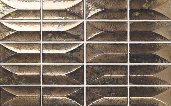 FORMA GOLDEN 5,8X11,6 - Ảnh 7