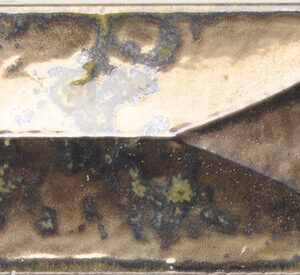 FORMA GOLDEN 5,8X11,6