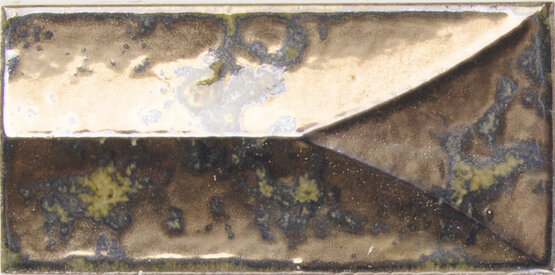 FORMA GOLDEN 5,8X11,6