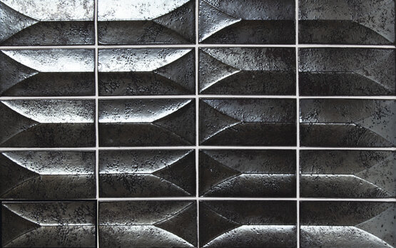 FORMA SILVER 5,8X11,6 - Ảnh 5