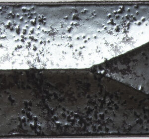 FORMA SILVER 5,8X11,6