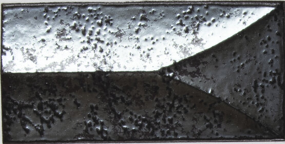 FORMA SILVER 5,8X11,6