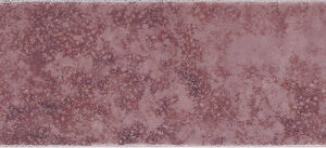 TOUCH BURGUNDY 6,3X25