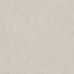 IWA PEARL RECT 120X280