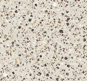 YORU WHITE RECT 60X120