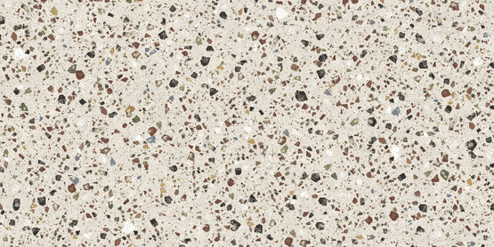 YORU WHITE RECT 60X120