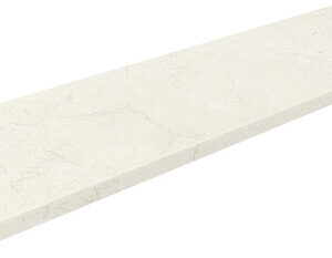 PELDAÑO RECTO ANT. C3 PETRA AUREA 33X120