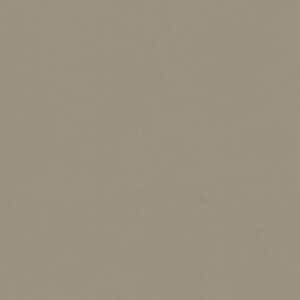 POEME MUD RECT 60X60