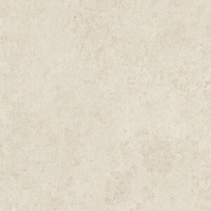 KYOTO IVORY RECT 90X90