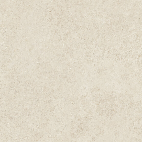 KYOTO IVORY RECT 90X90