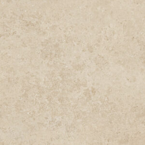 KYOTO BEIGE RECT 90X90