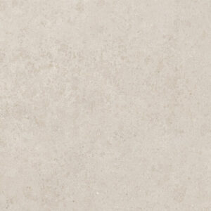 KYOTO TAUPE RECT 90X90