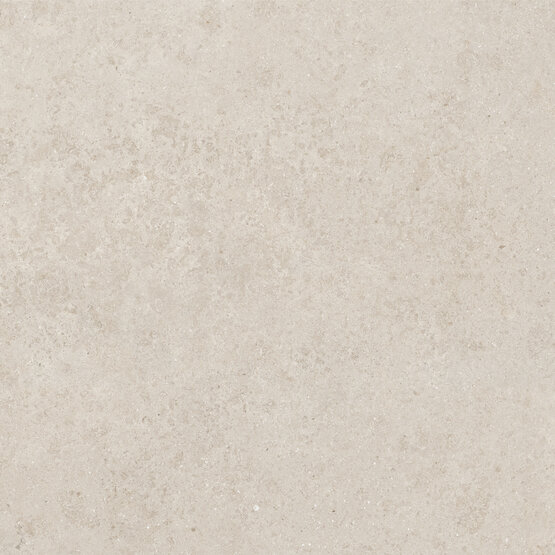 KYOTO TAUPE RECT 90X90