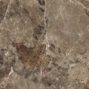 IMPERIAL BROWN 15X15