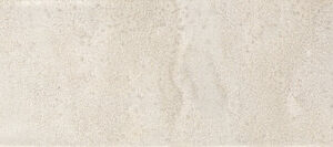 TERRANOVA NACAR 6X25