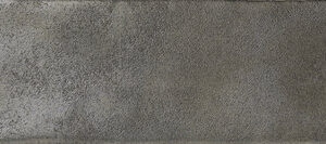 TERRANOVA MUSGO 6X25